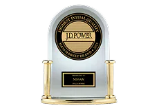 Romeo Nissan in Kingston NY