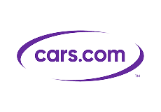 Romeo Nissan in Kingston NY