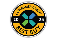 Romeo Nissan in Kingston NY