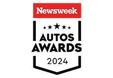 Romeo Nissan in Kingston NY