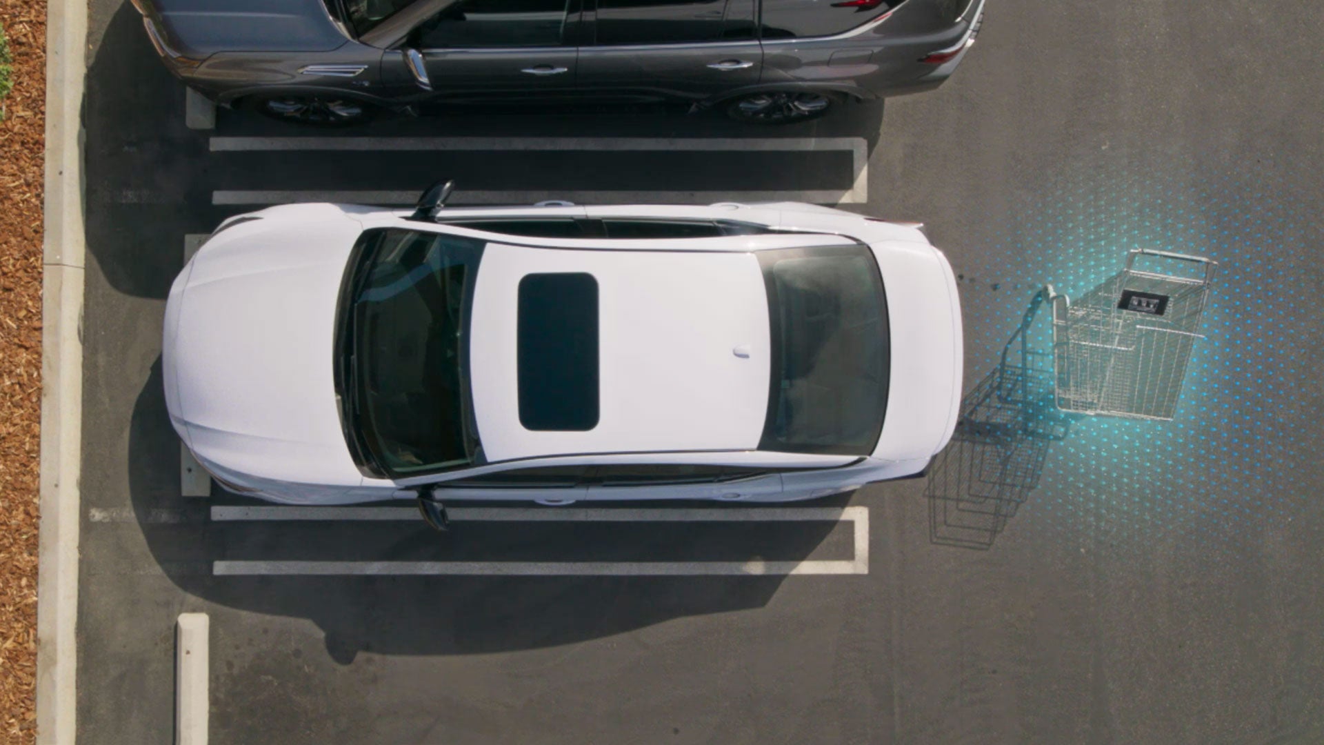 2026 Nissan Altima | Romeo Nissan in Kingston, NY