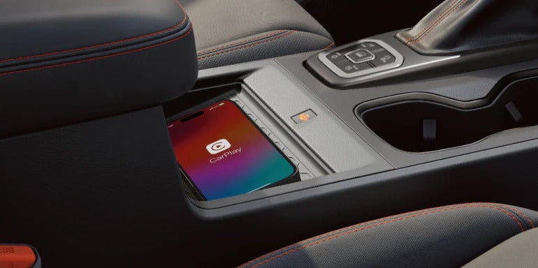 Romeo Nissan in Kingston NY