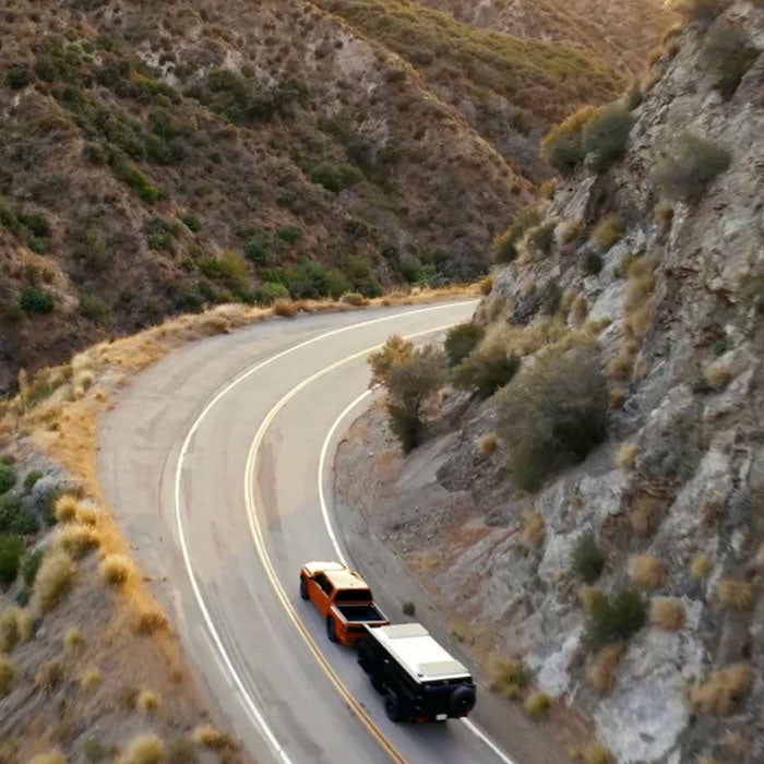 Romeo Nissan in Kingston NY