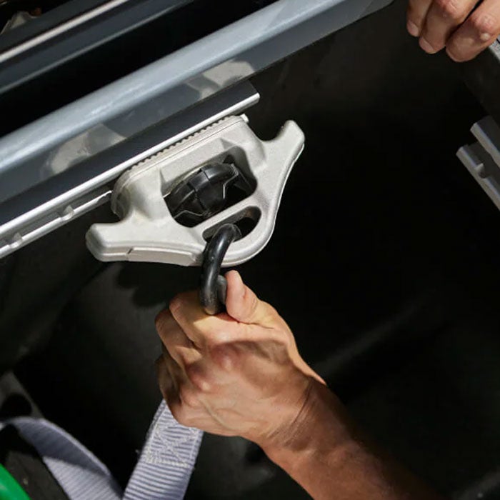 Romeo Nissan in Kingston NY