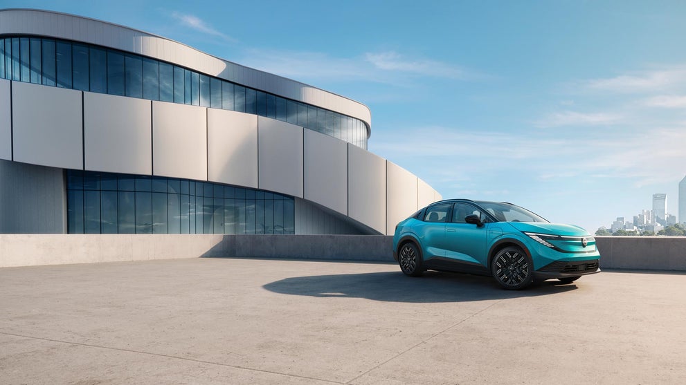 Nissan Leaf Romeo Nissan in Kingston NY