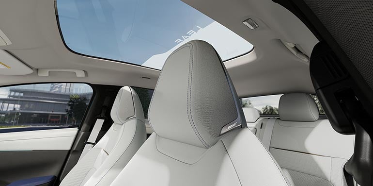 Romeo Nissan in Kingston NY