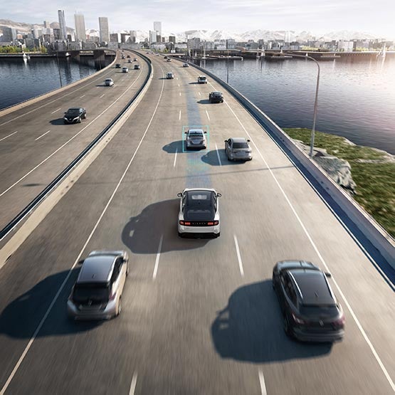 Romeo Nissan in Kingston NY