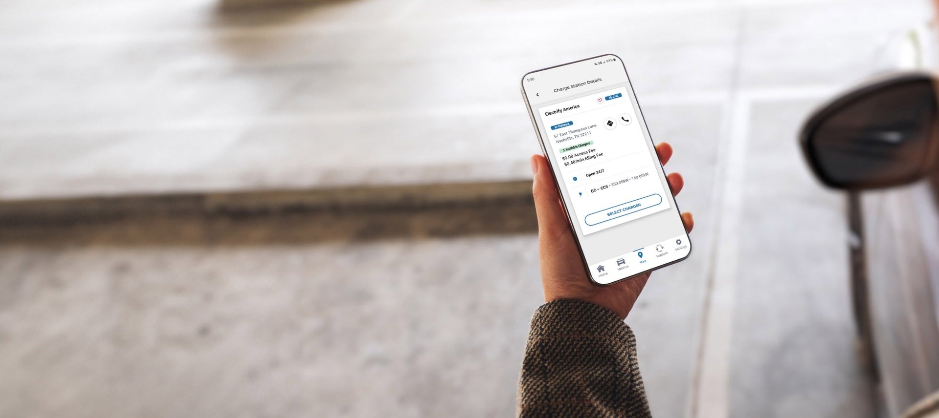 Romeo Nissan in Kingston NY