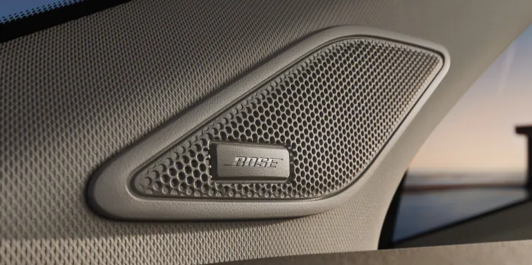 Romeo Nissan in Kingston NY