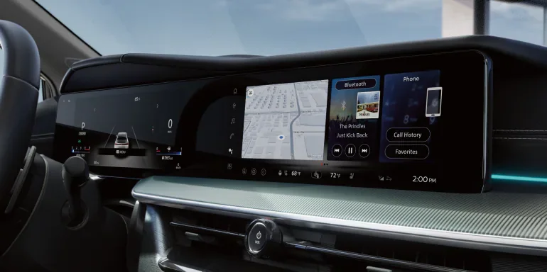 Romeo Nissan in Kingston NY