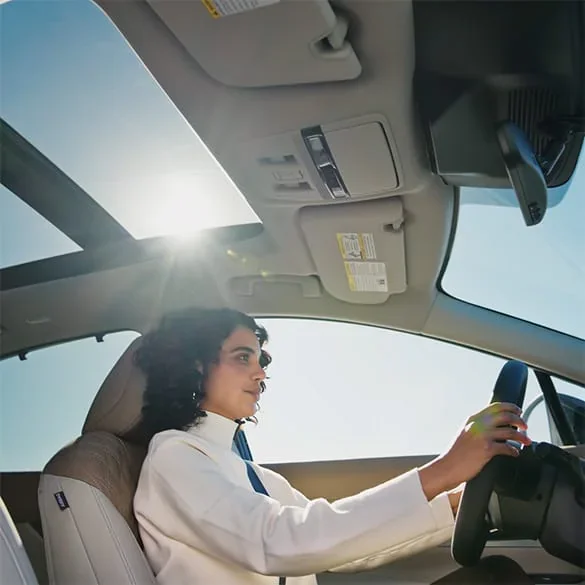 Romeo Nissan in Kingston NY