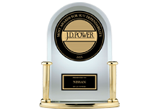 Romeo Nissan in Kingston NY