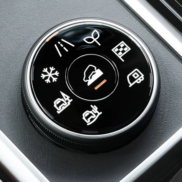 2026 Nissan Pathfinder | Romeo Nissan in Kingston, NY