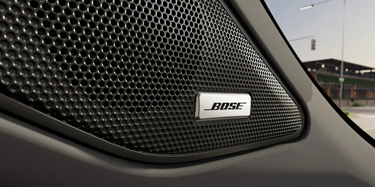 Romeo Nissan in Kingston NY