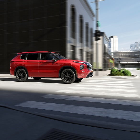 Romeo Nissan in Kingston NY