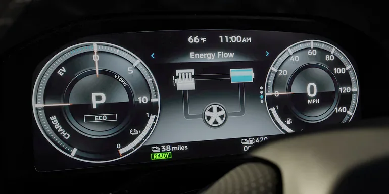 Romeo Nissan in Kingston NY