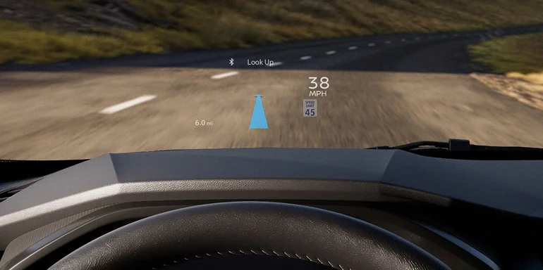 Romeo Nissan in Kingston NY