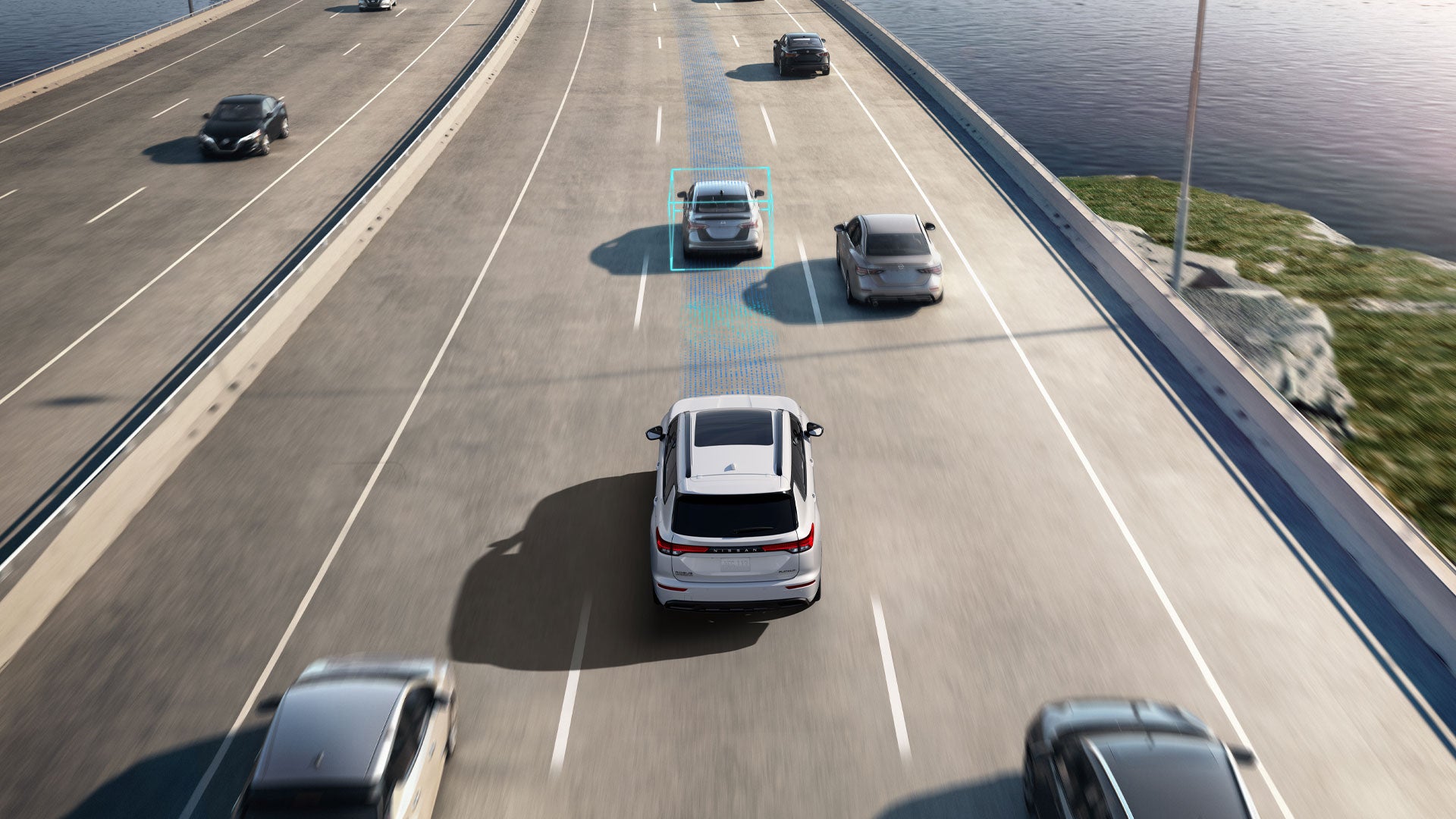 Romeo Nissan in Kingston NY