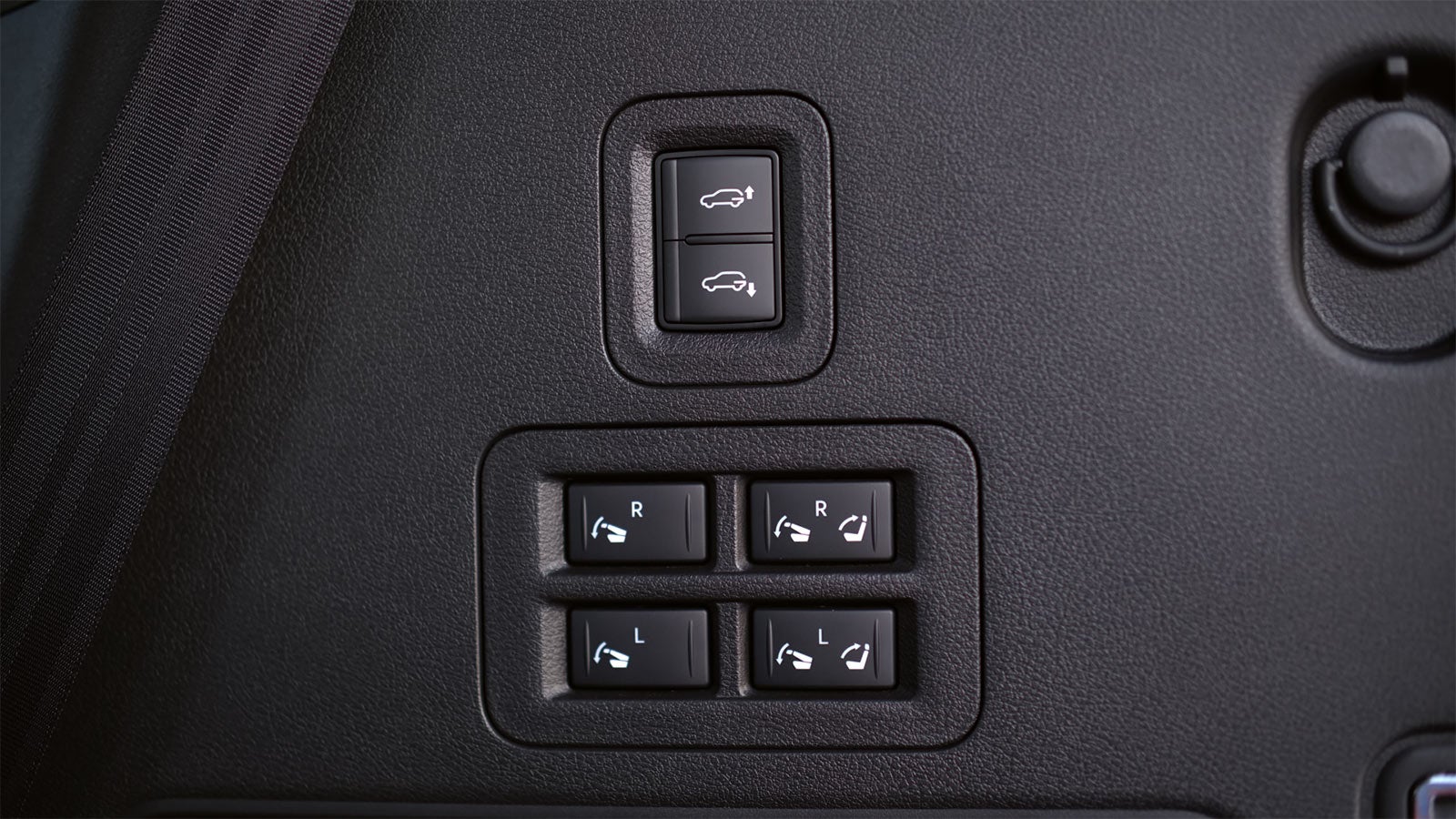 2026 Nissan Armada | Romeo Nissan in Kingston, NY