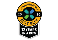 Romeo Nissan in Kingston NY