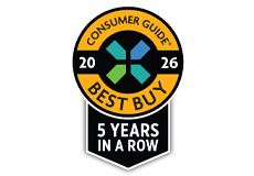 Romeo Nissan in Kingston NY