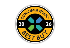 Romeo Nissan in Kingston NY