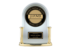 2026 Nissan Altima | Romeo Nissan in Kingston, NY