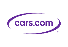 Romeo Nissan in Kingston NY