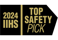 Romeo Nissan in Kingston NY