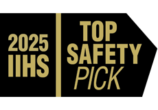 Romeo Nissan in Kingston NY