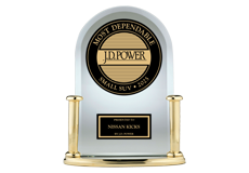 Romeo Nissan in Kingston NY