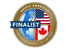 Romeo Nissan in Kingston NY