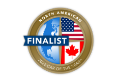 Romeo Nissan in Kingston NY