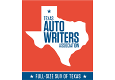 2026 Nissan Armada | Romeo Nissan in Kingston, NY