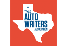 Romeo Nissan in Kingston NY