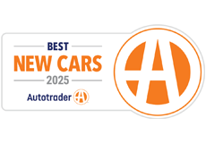 Romeo Nissan in Kingston NY