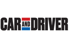 Romeo Nissan in Kingston NY