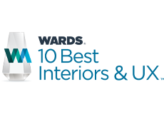 Romeo Nissan in Kingston NY