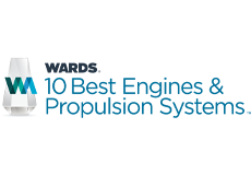 Romeo Nissan in Kingston NY