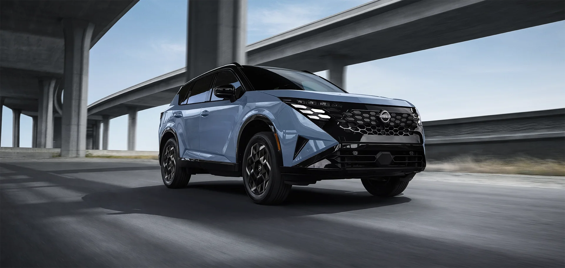 Romeo Nissan in Kingston NY