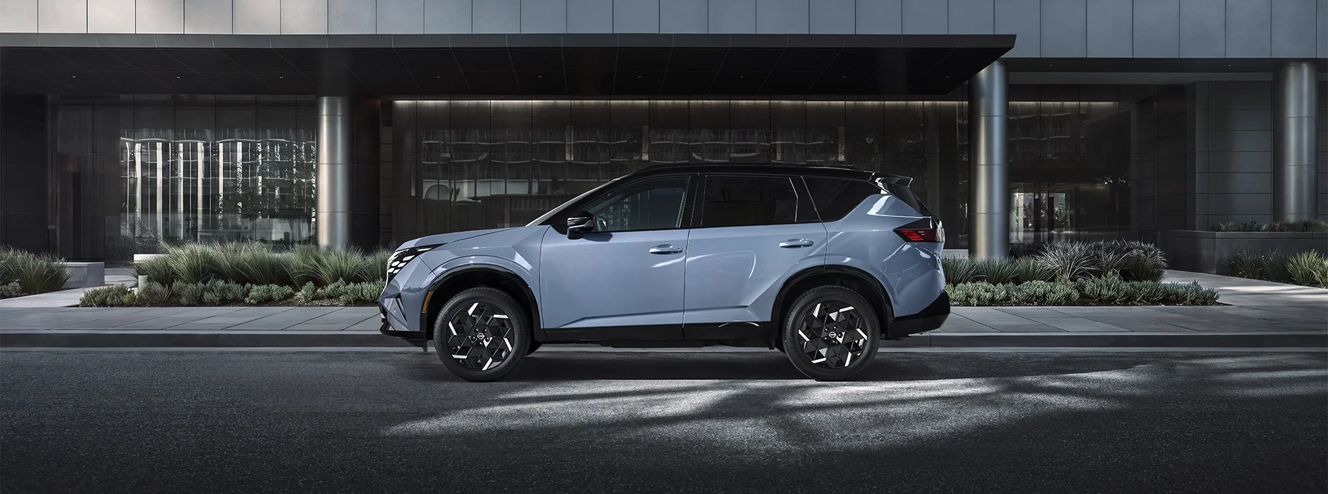 Romeo Nissan in Kingston NY