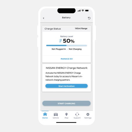 Romeo Nissan in Kingston NY