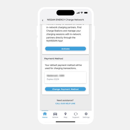 Romeo Nissan in Kingston NY