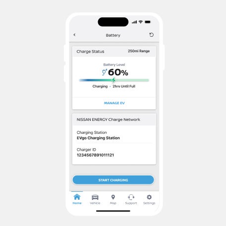 Romeo Nissan in Kingston NY