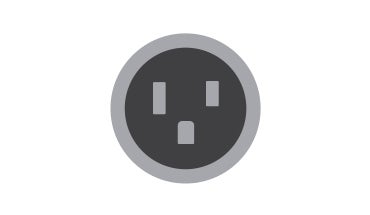 Romeo Nissan in Kingston NY