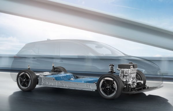 Romeo Nissan in Kingston NY