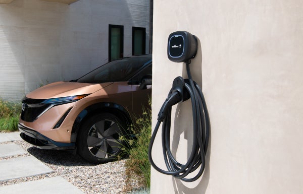 Romeo Nissan in Kingston NY