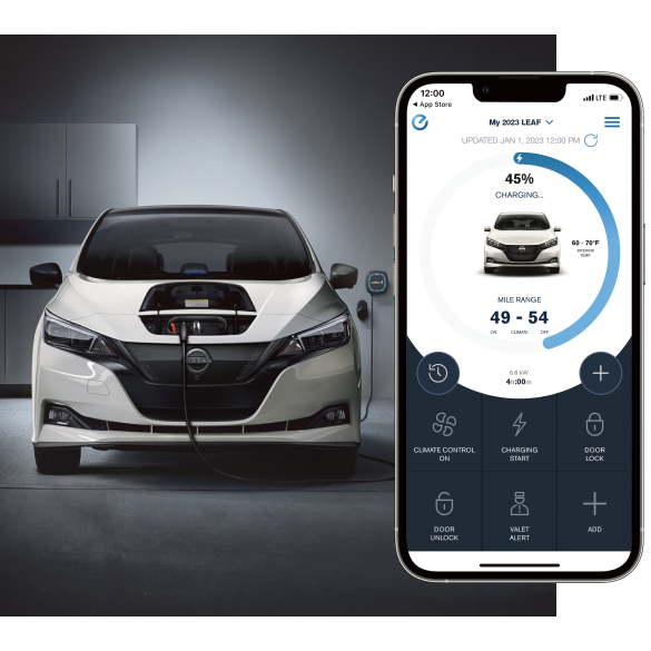 Romeo Nissan in Kingston NY