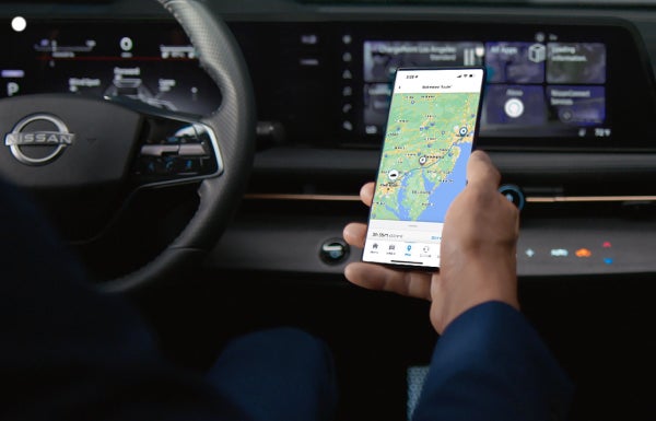 Romeo Nissan in Kingston NY