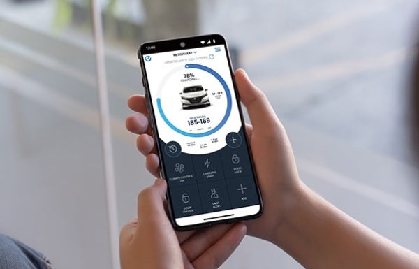 Romeo Nissan in Kingston NY